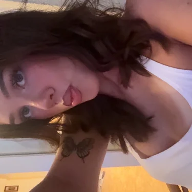 Emma