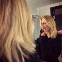 Lollo’s sellout 🧚🏼‍♀️⚡️