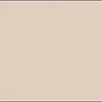 Vad ska man säga liksom