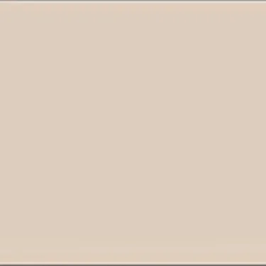 Vad ska man säga liksom