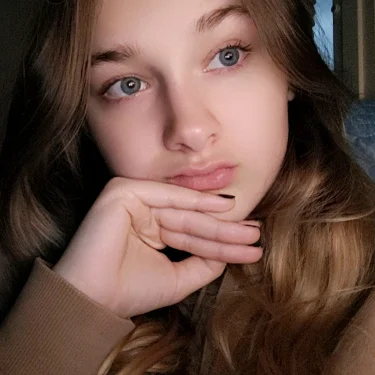 Weronika.wl