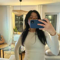 Elin 😎