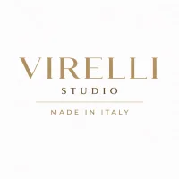 Virelli studio