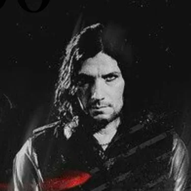 embla Gunnarsdóttir