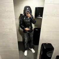 Danooo461