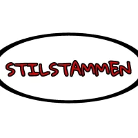 StilStammen