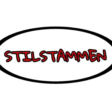 StilStammen