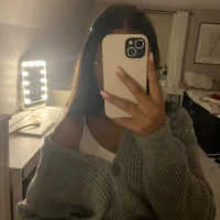 Eli_f31