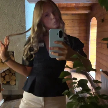 Samanta