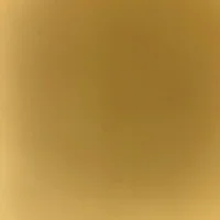 💗🤣😘🥰😂✊🏿