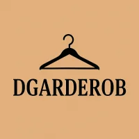 d_garderob