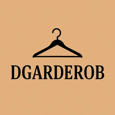 d_garderob
