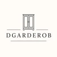 d_garderob