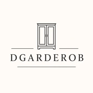 d_garderob