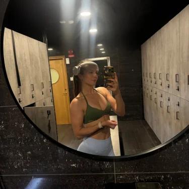 NovaLee henriksson Gobic