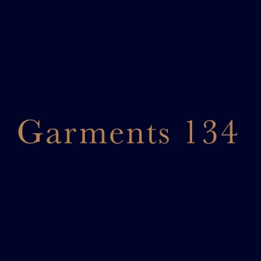 Garments 134