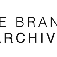 The Brands Archive