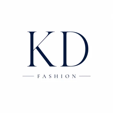 KD Fashion