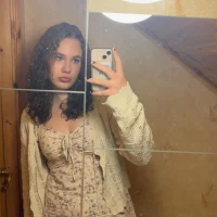 Amina