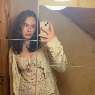 Amina