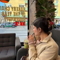Rasha Alshmali