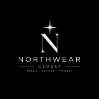 NorthWear Closet