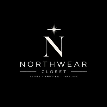 NorthWear Closet