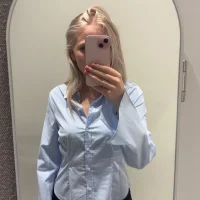 Ella