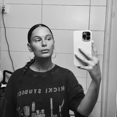Evelina