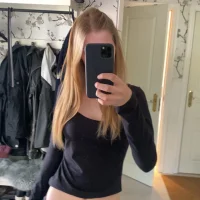 Lovis Wasseraller Karlsson