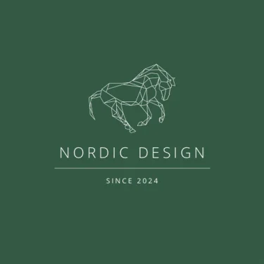 Nordic Design