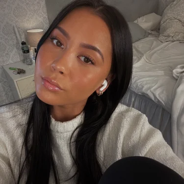 Amelia Scott-Hultdin