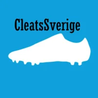 CleatsSverige