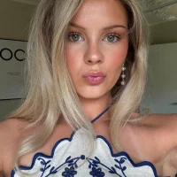 Lea Holkedahl