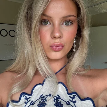 Lea Holkedahl