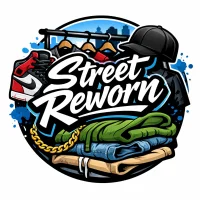 Streetreworn