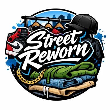 Streetreworn