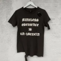 Willercloset