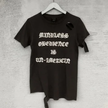 Willercloset