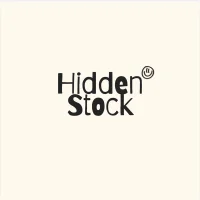 HiddenStock