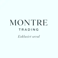 MontreTrading
