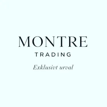 MontreTrading
