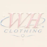 WH CLOTHING