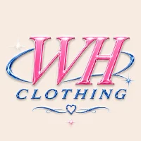 WH CLOTHING