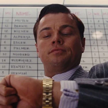 Seiko Sweden 🇸🇪