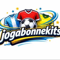 Jogabonnekits
