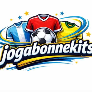 Jogabonnekits