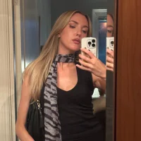 linn Kjellemo