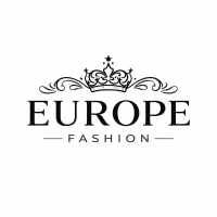 Europefashonista