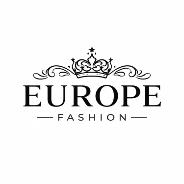 Europefashonista